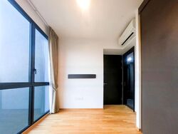 Park Colonial (D13), Condominium #573629851